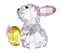 Cristalleria Swarovski IDYLLIA in Cristallo 5748249 - 5748249